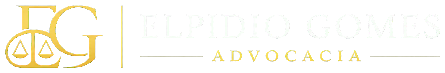 Elpidio Gomes Advocacia